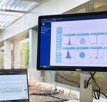 Iberostar implanta un sistema de IA para gestionar la eficiencia energética en sus hoteles