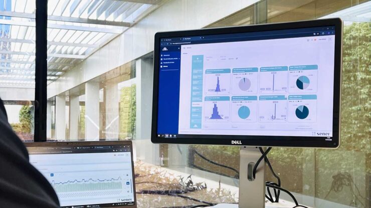 Iberostar implanta un sistema de IA para gestionar la eficiencia energética en sus hoteles