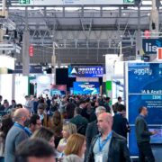 Advanced Factories 2025