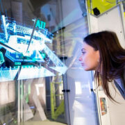 AI Continent Action Plan