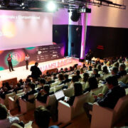 AMETIC AI Summit 2025