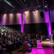 AMETIC Artificial Intelligence Summit 2025