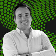 Carlos Oriol, Making Science