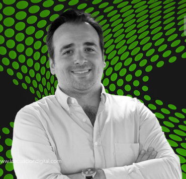 Carlos Oriol, Making Science