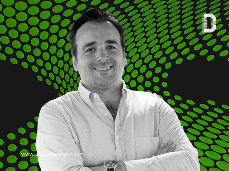 Carlos Oriol, Making Science