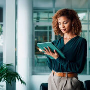 Servicios de cloud privada