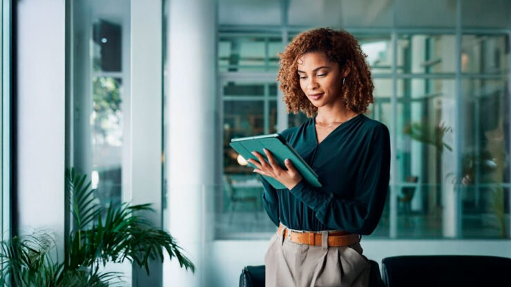 Servicios de cloud privada