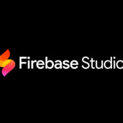 Google Firebase Studio