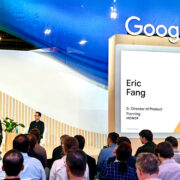 HONOR - Google Cloud 2025