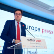 Sandbox inteligencia artificial España