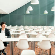 Inteligencia Artificial Privacidad