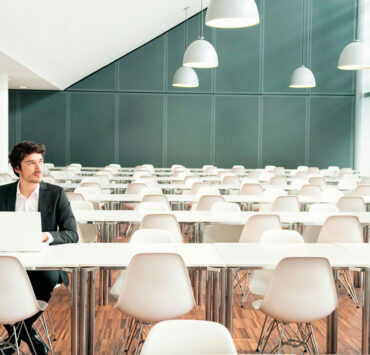 Inteligencia Artificial Privacidad