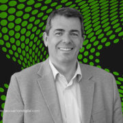 Juan Francisco Espinosa, Babel