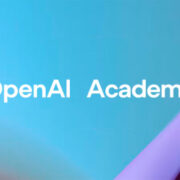 OpenAI Academy