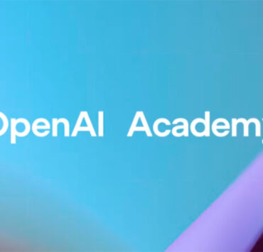 OpenAI Academy