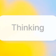 OpenAI potencia el razonamiento visual con integración nativa de imágenes
