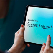 Microsoft intensifica su estrategia de ciberseguridad con nuevos avances en la Iniciativa de Futuro Seguro