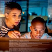 Tecnología de riesgos