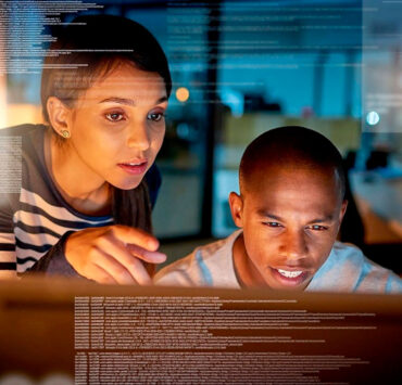 Tecnología de riesgos