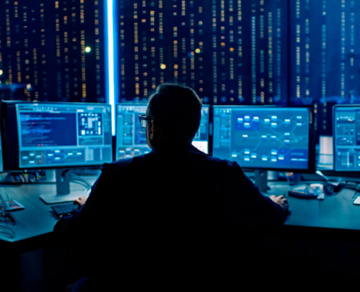 Appian lanza Agentic IA para automatizar procesos empresariales complejos