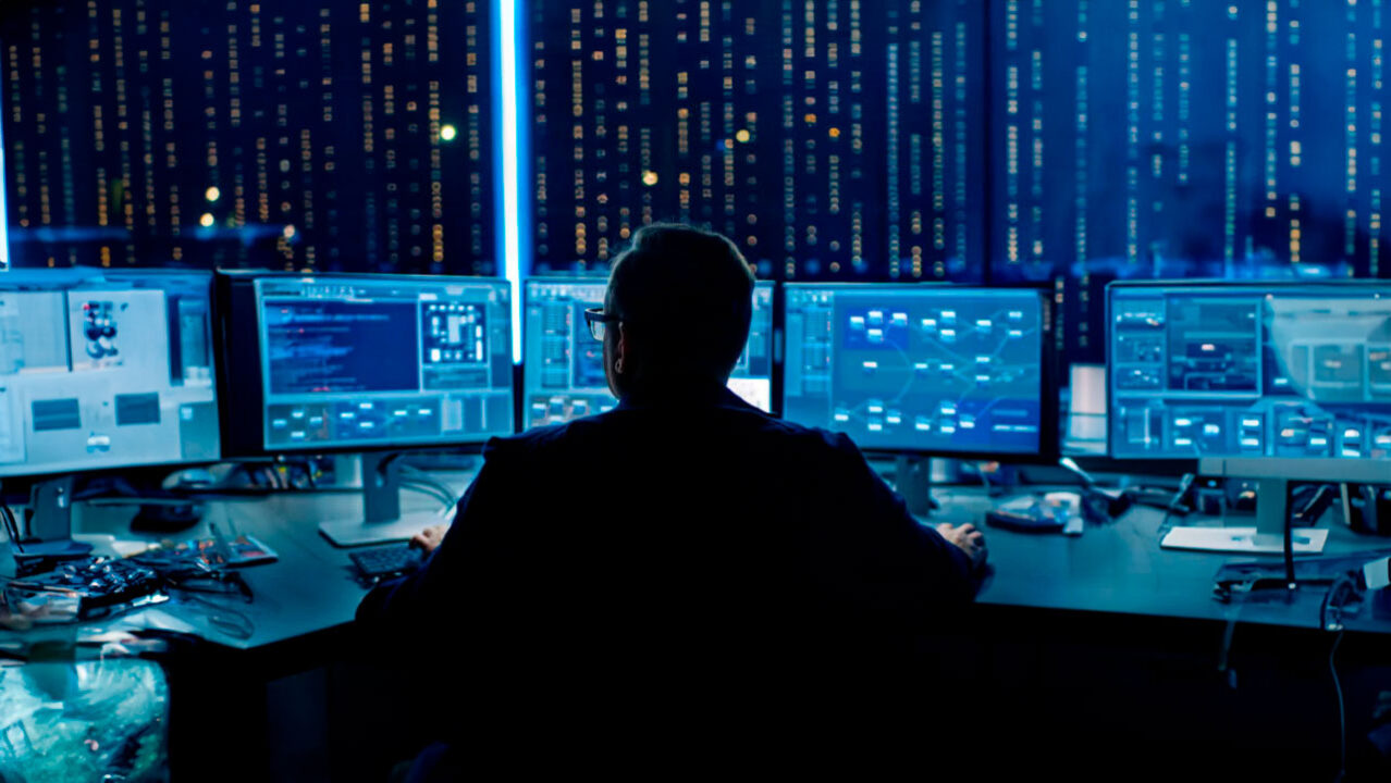 Appian lanza Agentic IA para automatizar procesos empresariales complejos