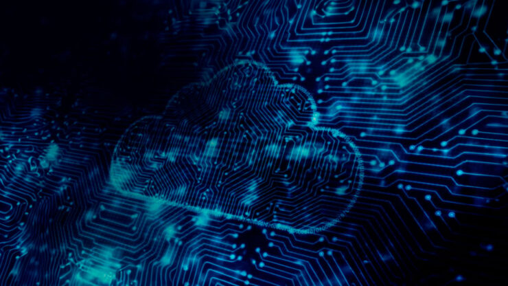 Nutanix anuncia avances en inteligencia artificial, datos y multicloud híbrido durante .NEXT 2025