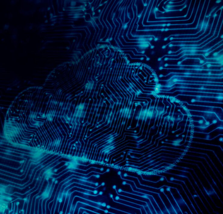 Nutanix anuncia avances en inteligencia artificial, datos y multicloud híbrido durante .NEXT 2025