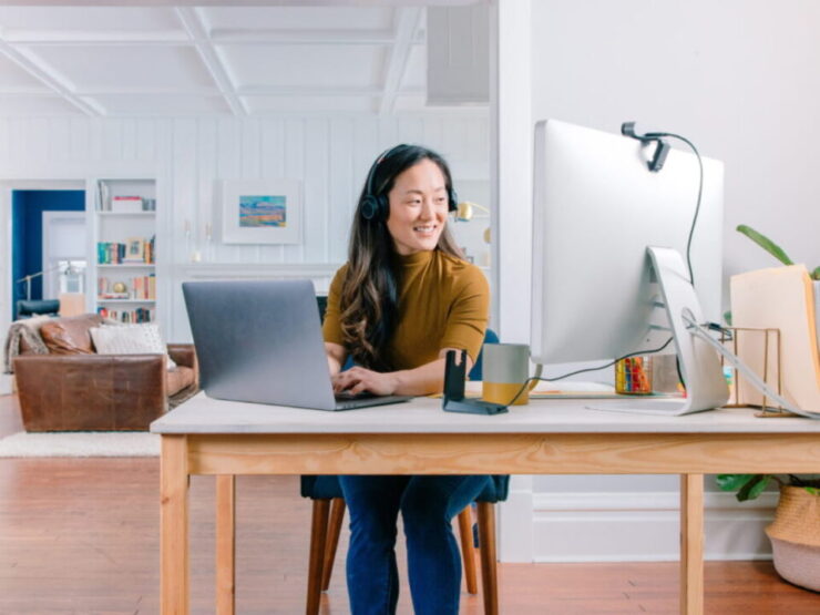 Zoom presenta Workplace para Frontline con funciones de IA para trabajadores en primera línea