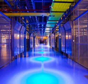 Equinix insta a un plan nacional para integrar los centros de datos en la estrategia digital de España