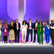 AfricaTech Awards en VivaTech 2025