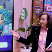 Carrefour lanza ClubIA