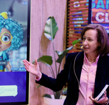 Carrefour lanza ClubIA