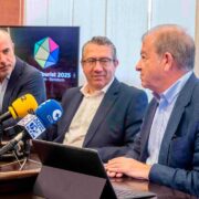 AMETIC presenta una nueva edición de Digital Tourist 2025 #DT2025, punto de encuentro clave para el turismo inteligente