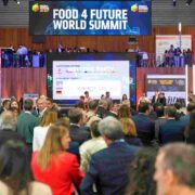 Expo FoodTech 2025