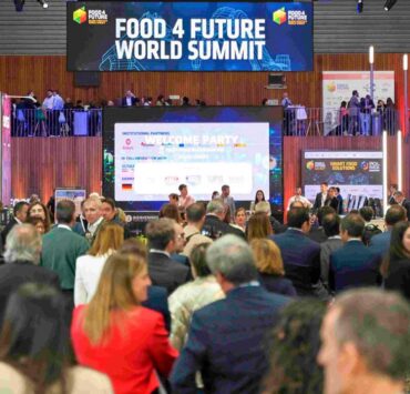Expo FoodTech 2025