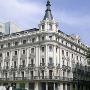 Altia desarrollará soluciones de inteligencia artificial y BI para la CNMC durante dos años