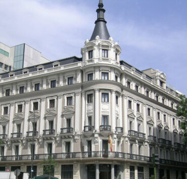 Altia desarrollará soluciones de inteligencia artificial y BI para la CNMC durante dos años