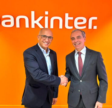 Bankinter adopta inteligencia artificial y analítica avanzada mediante Google Cloud