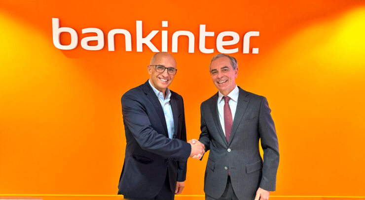 Bankinter adopta inteligencia artificial y analítica avanzada mediante Google Cloud