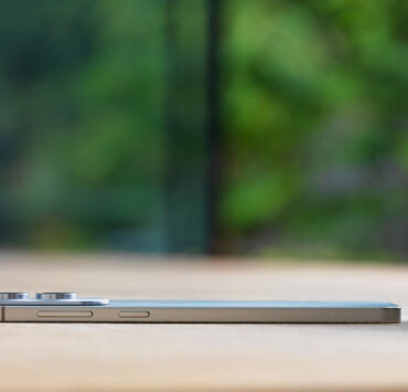 Samsung Galaxy S25 Edge