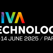 VivaTech 2025