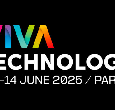 VivaTech 2025
