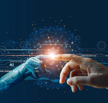 Agentes de inteligencia artificial