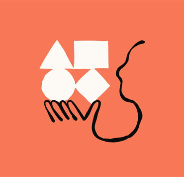 Claude 4 la nueva familia de modelos de Anthropic para automatización avanzada