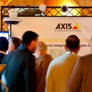 La ciberseguridad y la transformación digital centran el debate en los Axis Days de Barcelona