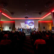 Canon cierra con éxito su primer ciclo de encuentros ‘Canon Inspiration Days’ después de haber reunido a más de 1.600 profesionales en 10 ciudades de toda España