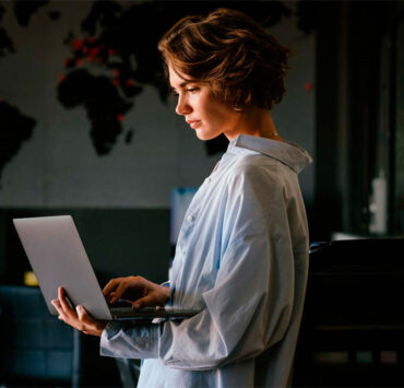 Cisco Cybersecurity Readiness Index 2025