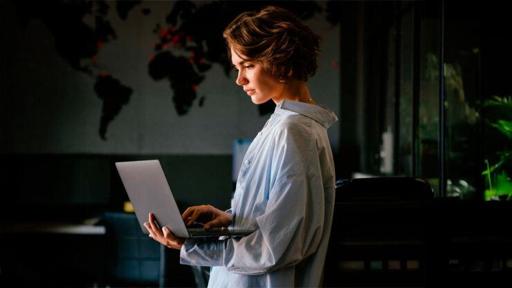 Cisco Cybersecurity Readiness Index 2025