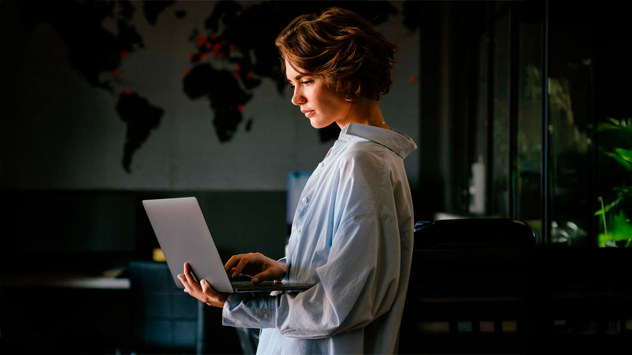 Cisco Cybersecurity Readiness Index 2025