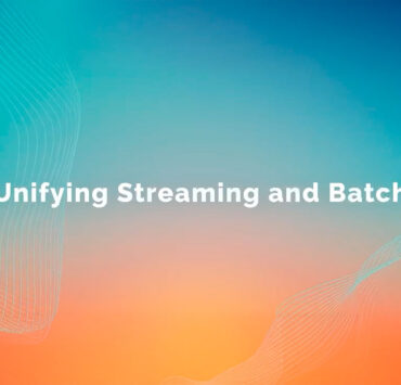 Confluent integra batch y streaming para escalar IA empresarial